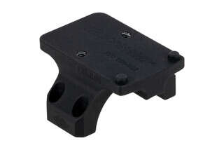 Reptilia 30mm ROF-90 RMR mount is designed for use with super precision mounts